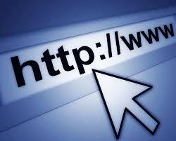 Websites Worth Knowing!!