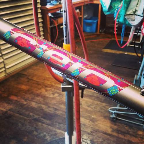therubbishbin:  at American Cyclery