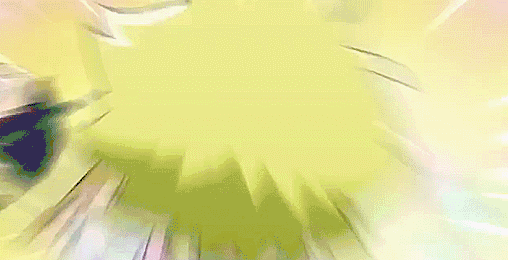 Kusano Jiro Tumblr Posts Tumbral Com