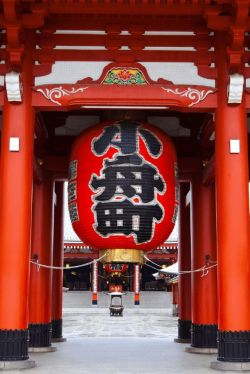 traditional-japan:  Via Pinterest