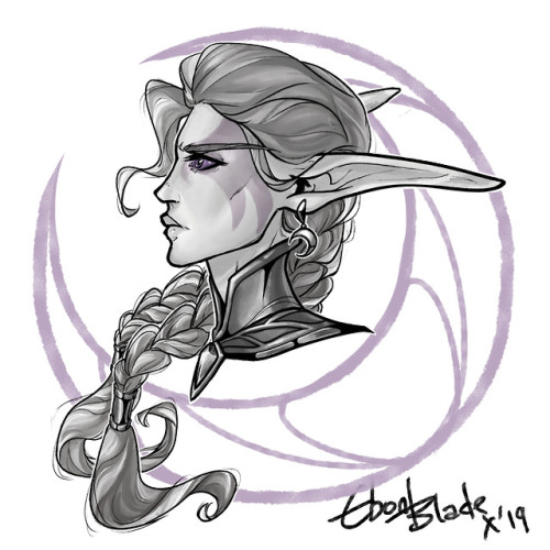 lunarstrider:A gift for @antaarf <3