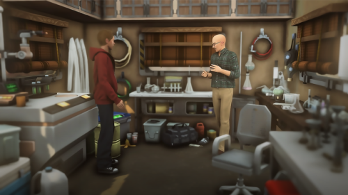 Breaking Bad hd 1, 2youtube: CAS Jesse Pinkman