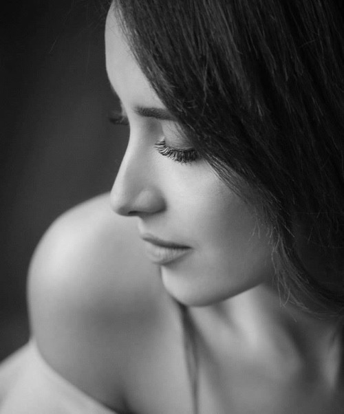 Desire
