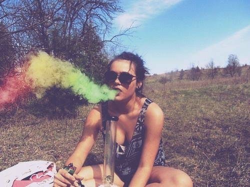 http://allergictoreality.tumblr.com/post/101351600767