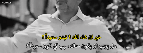 ١٤٣٥/٧/٢٦