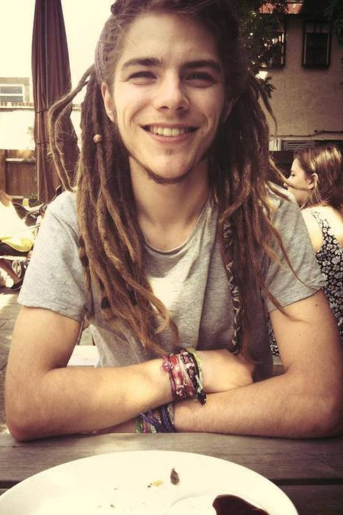 Dread on We Heart It. http://weheartit.com/entry/90747878?utm_campaign=share&utm_medium=image_share&utm_source=tumblr