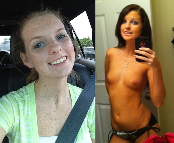 I believe women should always be having SEX