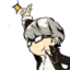 kaminaribancho