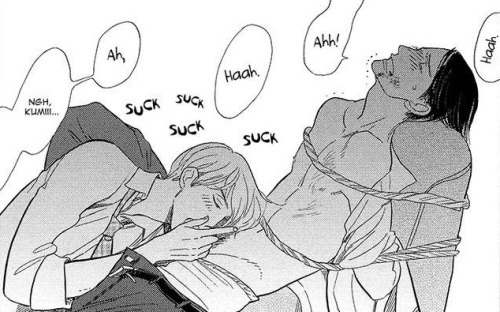 もしもし 矢追 です