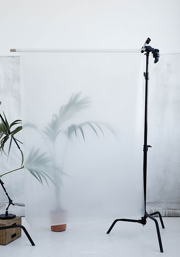 (via Kristina Dam Studio | Collection AW14 | my unfinished home)