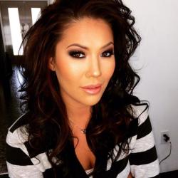 London Keyes