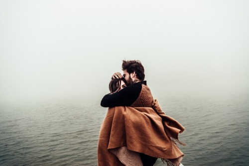 This looks amazing Zoe ugh like Judd being some to keep you warm
