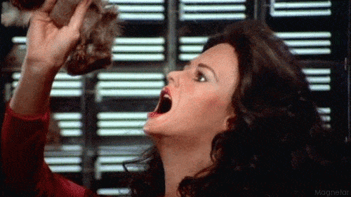 f1177f60b25e0773df95e717ad1da22f7c99fa22