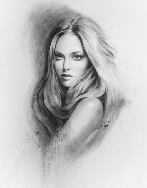 artforadults:  by stanley lau aka artgermmoooooooorrrrrrrrrrrrrrrrrrreeeeeee