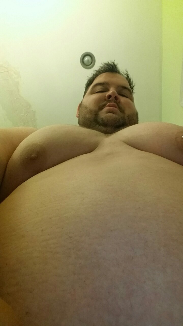 View to A Chub