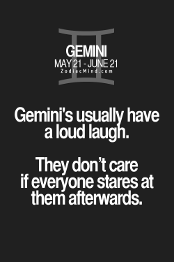 zodiacmind:  Fun facts about your sign here