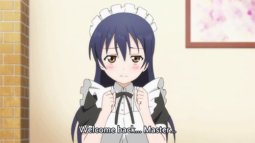 kittysayu:  Can’t wait to say this to someone. 