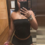 elioau