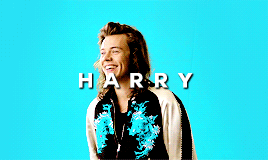 gonnaliveforever:February 1, 1994 