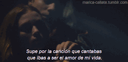 Marica-Callate:-Kit Kat.