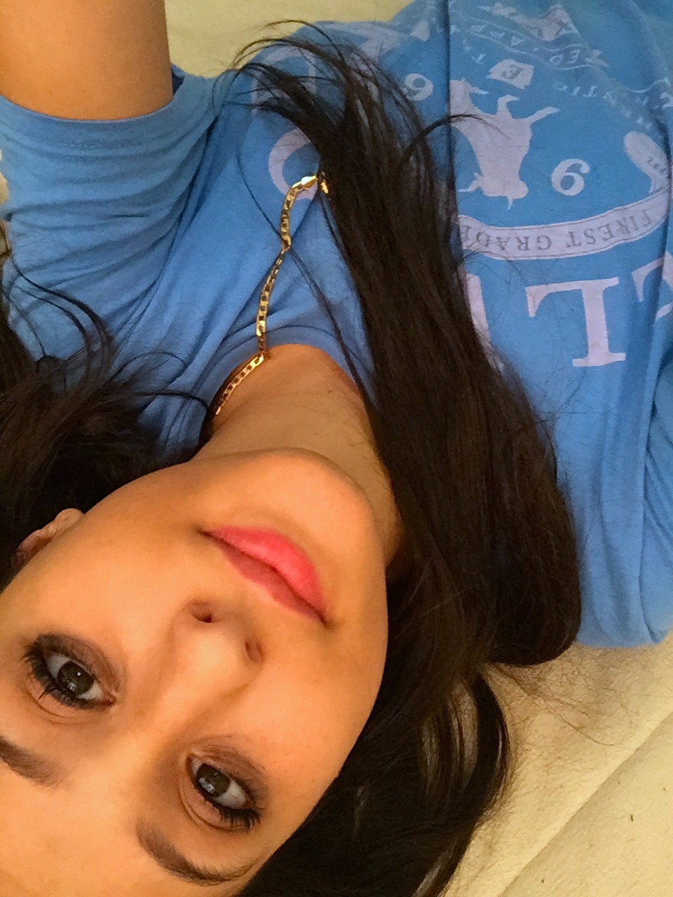 karriboulou:  outrageousintelligence:  karriboulou:  ig: karriboulou  If she was
