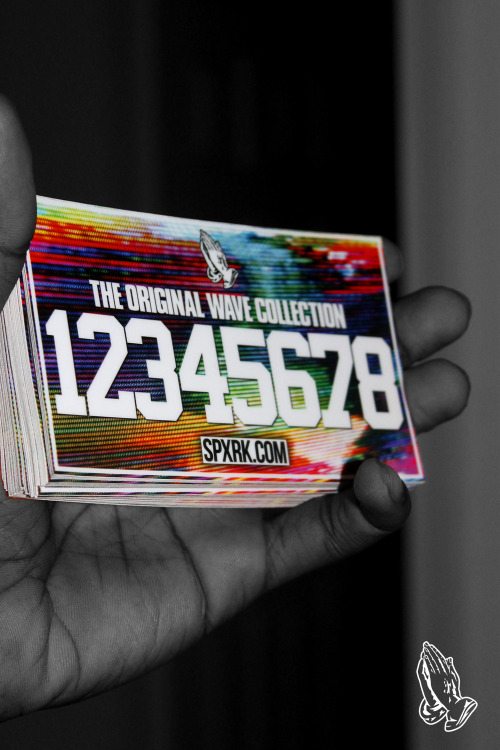 spxrkclothing:  Subscribe via Email @ SPXRK.com 