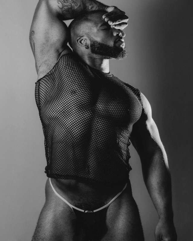 Bfi-Body-Edition:source: Itsjusthai 