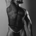 bfi-body-edition:Source: itsjusthai 