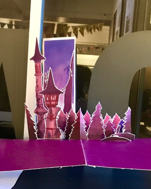 Sorry for the lack of updates. My uni assigned us to make a 3D letter from the first letter of our n