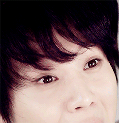 ✰ I Love You 3000 ✰