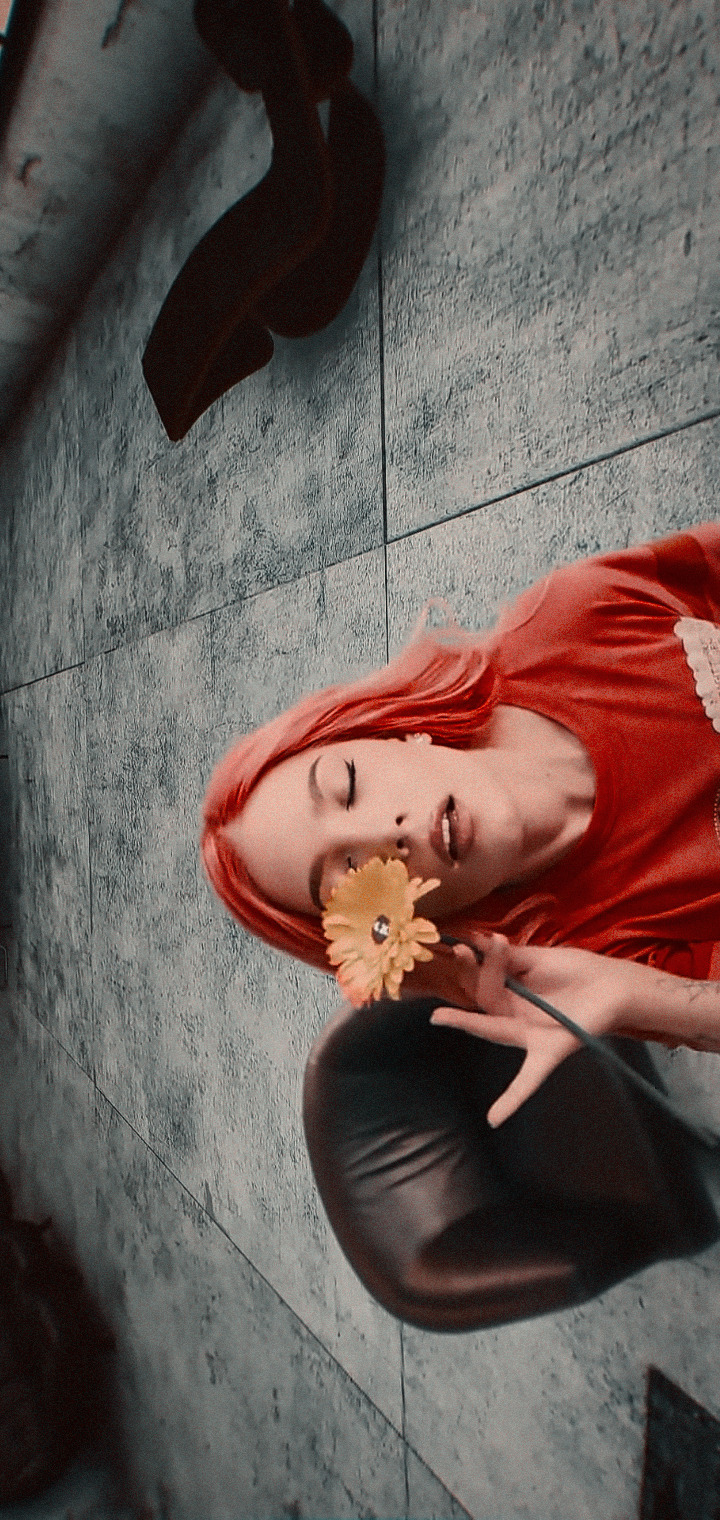 Be Kind - marshmello And Halsey | Like Or Reblog