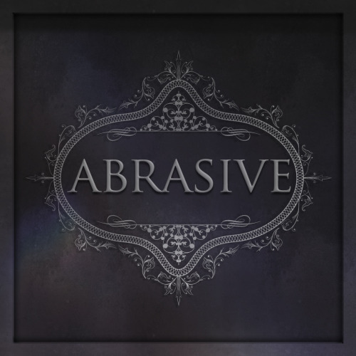 abrasive