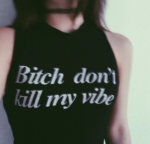 Do You Have It In Black??