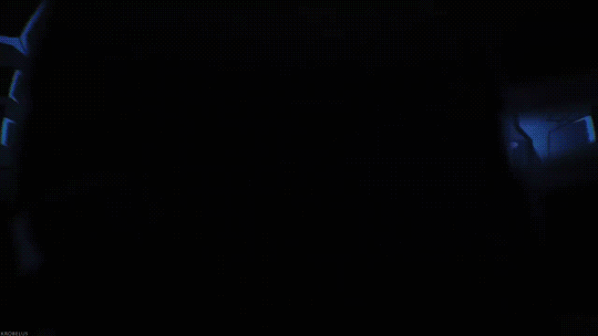 NYC|Photo-videographer|C. director