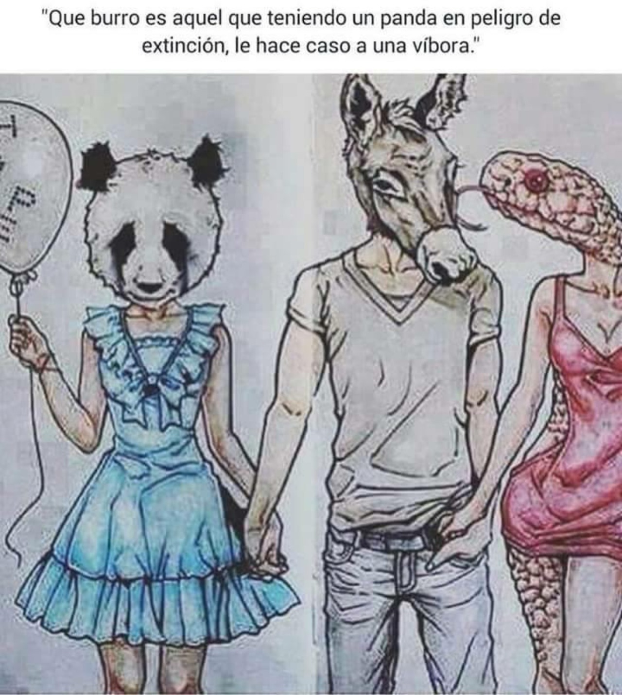 S T R A N G E