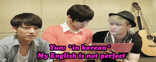 luna-fly:  never trust Teo's translations              