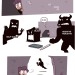 moringmark.tumblr.com/post/619189581014777856/