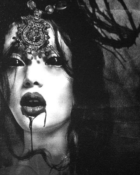 cradle of filth darkly darkly venus aversa lyrics cradle of filth darkly darkly venus aversa lyrics