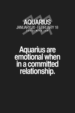 zodiacmind:  Fun facts about your sign here