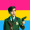 nervousmagazinephantom-deactiva:Mythology, am I right? 