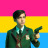nervousmagazinephantom-deactiva:Mythology, am I right? 