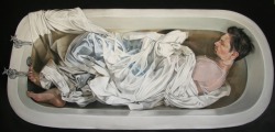 k250966:    Hanneke Benade  