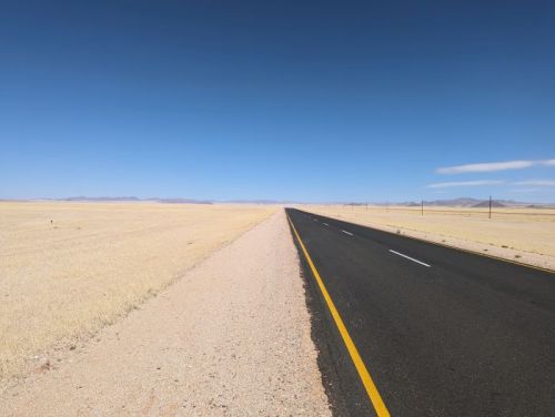 Namibia 2023/24 - Tag 12
