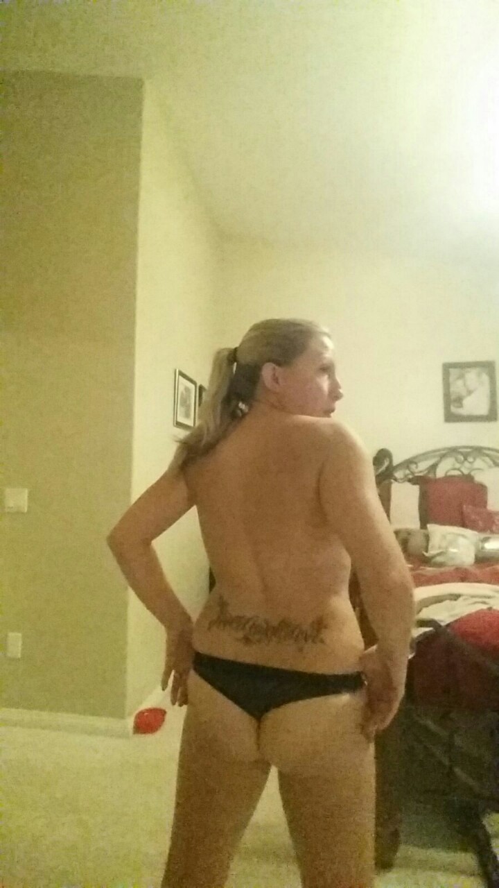 marine275469:  Sexy pictures of the wife.  Her pussy is beautiful.  Tits are amazing.