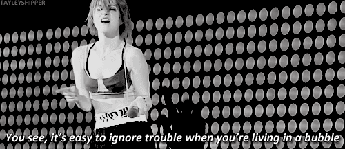 paramooreee:  West Palm Beach, Florida (25.07.2014) 