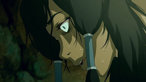 bussykiller:  when you’re about to bottom for the first time  