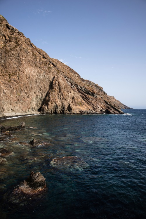 pantelleria