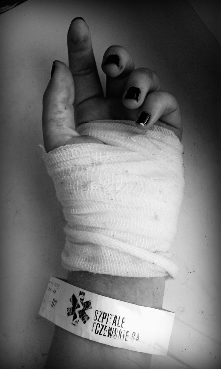 dyingnun.tumblr.com/post/84907681867/