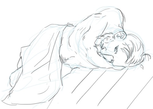 boonscribbles:jacob