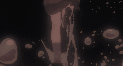 gojira-senpai:  We are not men disguised as mere dogs, we are wolves disguised as men.